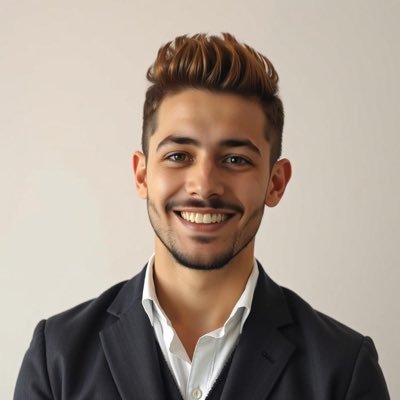 xetgepete's profile picture. Descubra o futuro com IA 🤖 Mantenha-se atualizado com os últimos avanços e tendências. DM para colaboração 📩