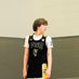 Charlie Anton (@charlieanton53) Twitter profile photo Charlie Anton (@charlieanton53) Twitter profile photo