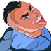 、𝑬𝑴𝑷𝑬𝑹𝑶𝑹 . (@movinclhawk) Twitter profile photo 、𝑬𝑴𝑷𝑬𝑹𝑶𝑹 . (@movinclhawk) Twitter profile photo