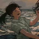 Dendy - @Dendy533933 - Twitter