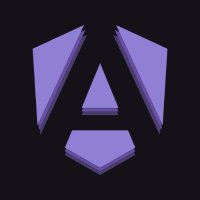 Angular Material Dev (@ngmaterialdev) 's Twitter Profile