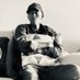 LIFE🐶 (@richfaith_) Twitter profile photo LIFE🐶 (@richfaith_) Twitter profile photo