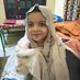 Amrit Grewal (@amritgrewal795) Twitter profile photo