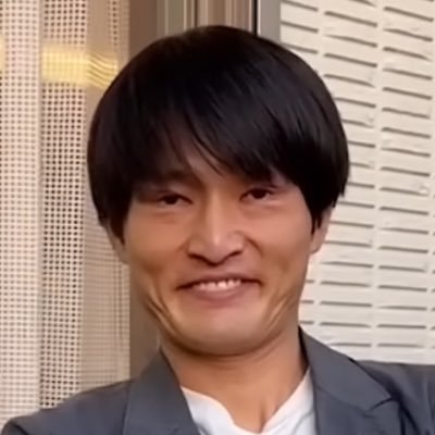 oirhaoikosu's profile picture. 