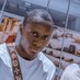 Njume (@idrisnjume) Twitter profile photo Njume (@idrisnjume) Twitter profile photo