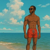 Fisayomi Aina (@fisayomi_x) 's Twitter Profile Photo Fisayomi Aina (@fisayomi_x) 's Twitter Profile Photo