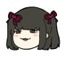 あいむㄘんㄘん(*ˊᵕˋ*)🐡 (@aimuaoi39) Twitter profile photo あいむㄘんㄘん(*ˊᵕˋ*)🐡 (@aimuaoi39) Twitter profile photo