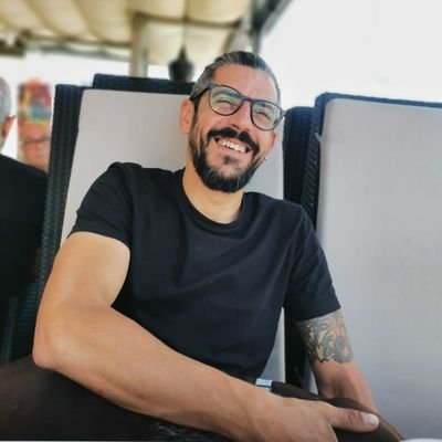 jjmsrego's profile picture. Here for The space