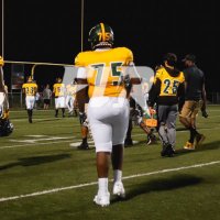 Kelton Taylor (@kt75cc) 's Twitter Profile