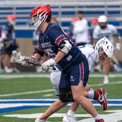 GavinNoe10's profile picture. Lafayette High School c/o 26’. 3.2 GPA, 21 ACT, 6’3 225 FOGO Specialist.