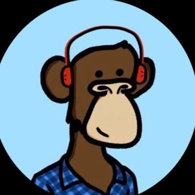 crypto since 2018/ DM for your free giveaways