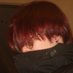 企鵝 (@penguin_605) Twitter profile photo 企鵝 (@penguin_605) Twitter profile photo