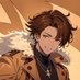 林迅 (@impossiblesir) Twitter profile photo 林迅 (@impossiblesir) Twitter profile photo