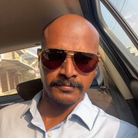 Sanjaay Seerangan (@sanjaaytweets) 's Twitter Profile Photo Sanjaay Seerangan (@sanjaaytweets) 's Twitter Profile Photo
