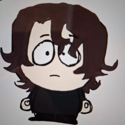 raviwib's profile picture. the boy on the blue moon who dreams of the sun