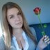 Danielle Delaunay official (@delaunay15176) Twitter profile photo Danielle Delaunay official (@delaunay15176) Twitter profile photo