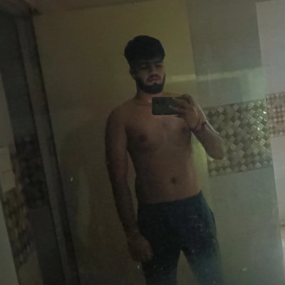 brown_sequard's profile picture. Dead