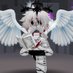 zeum (@zoletaryan40675) Twitter profile photo zeum (@zoletaryan40675) Twitter profile photo