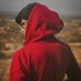 Muhammad Talha (@real_life_4) Twitter profile photo Muhammad Talha (@real_life_4) Twitter profile photo