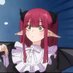 lila (@lilayurae) Twitter profile photo lila (@lilayurae) Twitter profile photo