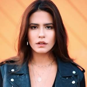 florindoporvida's profile picture. 🐾