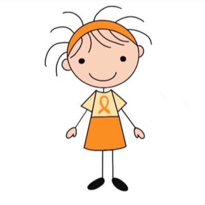 🧡 MS 🧡 التصلب المتعدد - التصلب اللويحي Profile