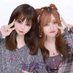 @ あ ー る あ い け ー え ー (@rika__0916) Twitter profile photo @ あ ー る あ い け ー え ー (@rika__0916) Twitter profile photo