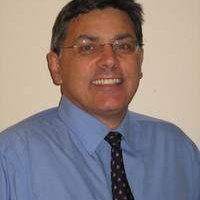 Steven Bishop (@stevenbishopucl) 's Twitter Profile