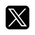 Space X Musk (@spacexmusk45534) Twitter profile photo Space X Musk (@spacexmusk45534) Twitter profile photo