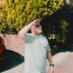 Darryl Wezy π΅πΈ (@darryl_wezy) Twitter profile photo Darryl Wezy π΅πΈ (@darryl_wezy) Twitter profile photo