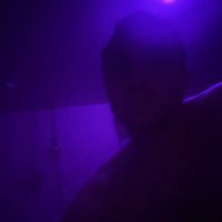slamspambandz (@slamspambandz) 's Twitter Profile