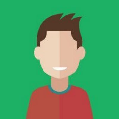VinilJain182292's profile picture. 
