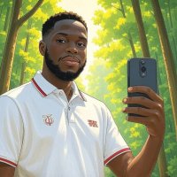 LEKAN-FX (@cryptonite95) 's Twitter Profile Photo LEKAN-FX (@cryptonite95) 's Twitter Profile Photo