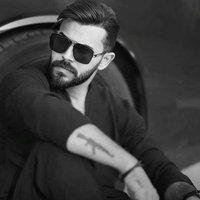 🩶 𓆩͜͡Khalid𓆪 (@1yss_12) Twitter profile photo