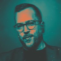 Victor Escudero (@victoresc_udero) 's Twitter Profile