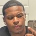Systylezz (@systylezz) Twitter profile photo Systylezz (@systylezz) Twitter profile photo