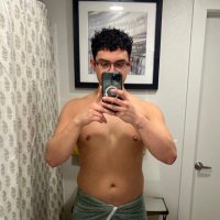Brian Noah (@briannoooh) 's Twitter Profile Photo Brian Noah (@briannoooh) 's Twitter Profile Photo