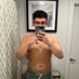 Brian Noah (@briannoooh) Twitter profile photo Brian Noah (@briannoooh) Twitter profile photo