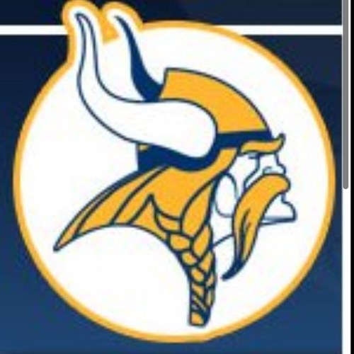 VPFWinthrop's profile picture. The Official Twitter Account of the Viking Pride Foundation. Supporting co-curricular activities in the Winthrop Public Schools since 2004.