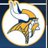 VPFWinthrop's profile image