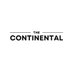 The Continental (@continentalpoli) Twitter profile photo The Continental (@continentalpoli) Twitter profile photo