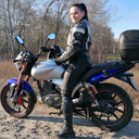 Bella Tóth - @BellaTth365934 - Twitter