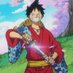 One Piece News (@0nepiecenews_) Twitter profile photo One Piece News (@0nepiecenews_) Twitter profile photo