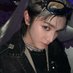 🧸 (@neotyongfx) Twitter profile photo 🧸 (@neotyongfx) Twitter profile photo