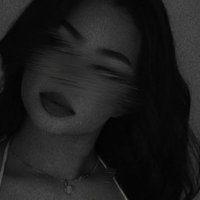 MAIS🪽 (@oz_8ii) Twitter profile photo