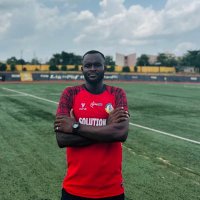 Coach Olisa Esq (@olisaemeka_g) 's Twitter Profile