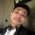 spikey d’bakso (@dabatoman) Twitter profile photo spikey d’bakso (@dabatoman) Twitter profile photo