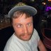 Tyler (@tylertlmothy) Twitter profile photo Tyler (@tylertlmothy) Twitter profile photo