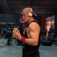𝘽𝙍𝙊𝙏𝘼𝙈𝙄𝙉𝙕 (@brotaminz) 's Twitter Profile Photo 𝘽𝙍𝙊𝙏𝘼𝙈𝙄𝙉𝙕 (@brotaminz) 's Twitter Profile Photo