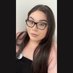 Cynthia. (@cynthiaz90) Twitter profile photo Cynthia. (@cynthiaz90) Twitter profile photo